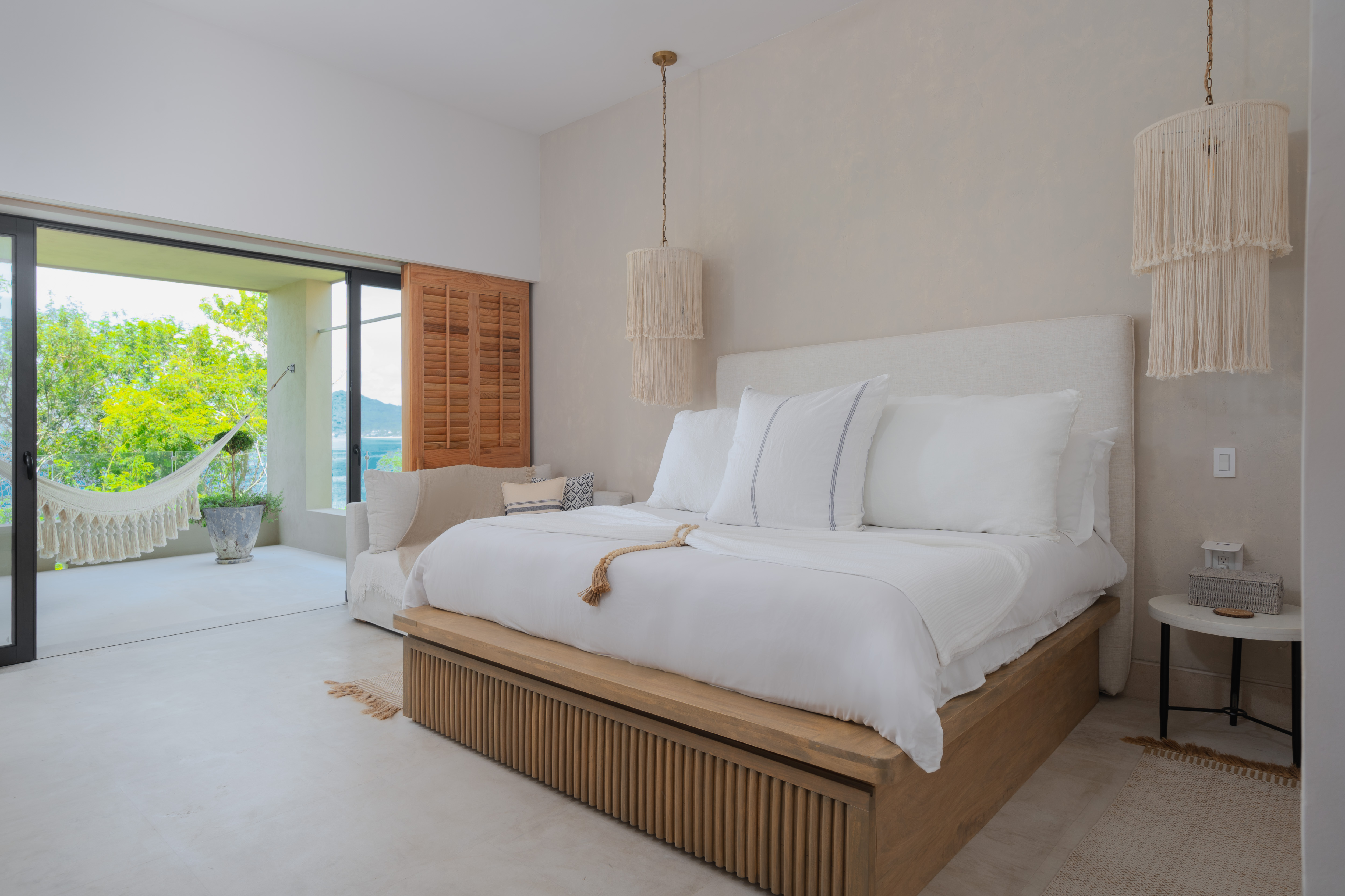 Luxury Rentals Punta Mita - Ocean Views - Villa Amore - -0040.jpg